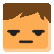 020