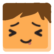 025