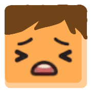 030