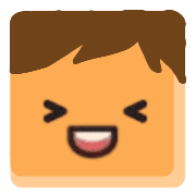 031