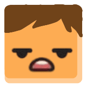 032