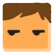 036