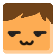 037