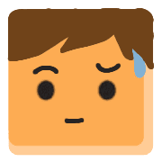 038