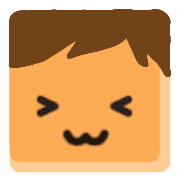 039