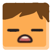 040