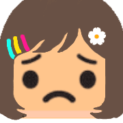 016