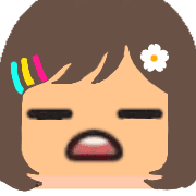 040