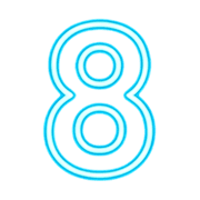 008