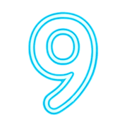 009