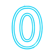 010