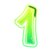 011