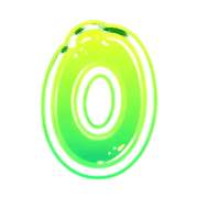 020