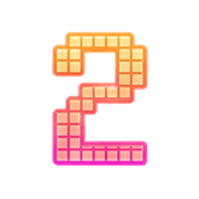 022