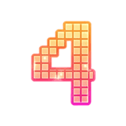 024