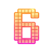 026