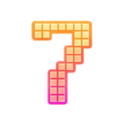 027
