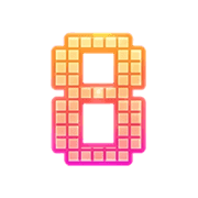 028