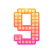 029