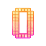 030