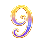 039