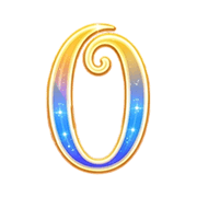 040