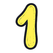 001