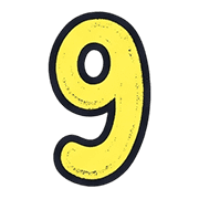 009