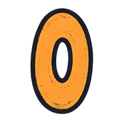 010