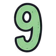 019
