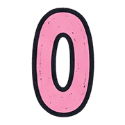 020