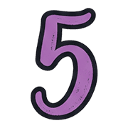 025