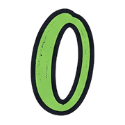 030