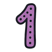 031
