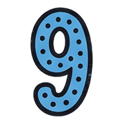 039