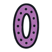 040