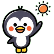 001