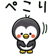 003
