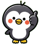 004