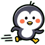 008