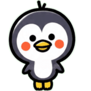 016