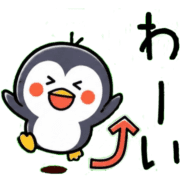 020