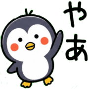 021