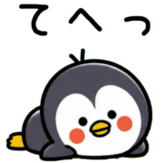 024