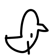 002