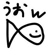 004