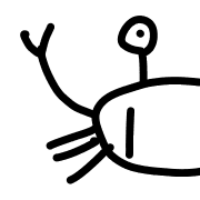 006