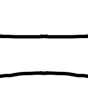 007