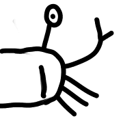 008