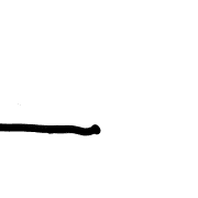 013